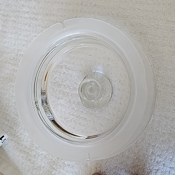 Large 9"x6" Hocus Pocus Jar - Picture 4 of 5